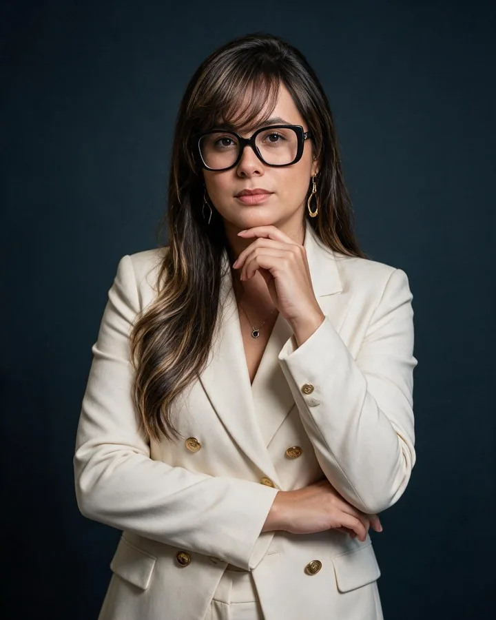 Daniela Cardoso