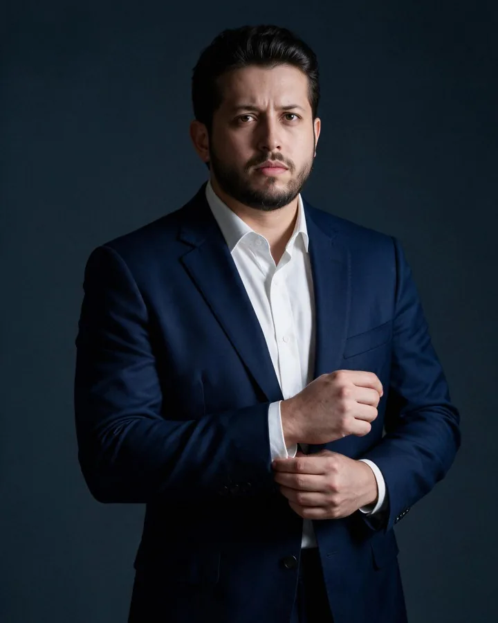 Itamar Freitas